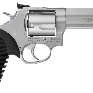 Shop Taurus 44 Tracker - AR Parts | Taurus X22 Frt Inc