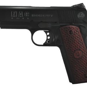 Shop Mac 1911 Bobcut - Triggers | Taurus X22 Frt Inc