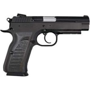 Eaa Witness Full Size Steel Combo Direct - Rifles | Taurus X22 Frt Inc