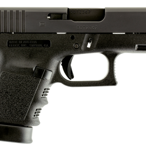 Authentic Glock G36 - Handguns | Taurus X22 Frt Inc