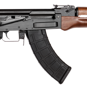 In Stock: Century Arms C39v2 - Rifles | Taurus X22 Frt Inc