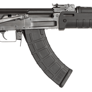 Shop Century Arms Ras C39v2 W/ Magpul Zhukov Folding Stock - Triggers | Taurus X22 Frt Inc