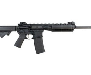 Lwrci Ica2 - Accessories | Taurus X22 Frt Inc