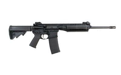 Lwrci Ica2 Lwrci Ica2 - Accessories - Taurus X22 Frt Inc