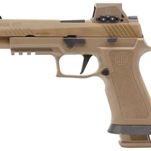 M17X - Handguns | Taurus X22 Frt Inc
