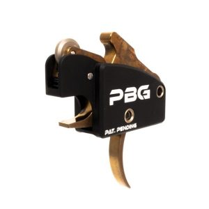 Alamo 15 Trigger - Best Price - Triggers | Taurus X22 Frt Inc