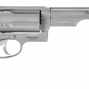 Order Taurus Judge Magnum Online - Shotguns | Taurus X22 Frt Inc