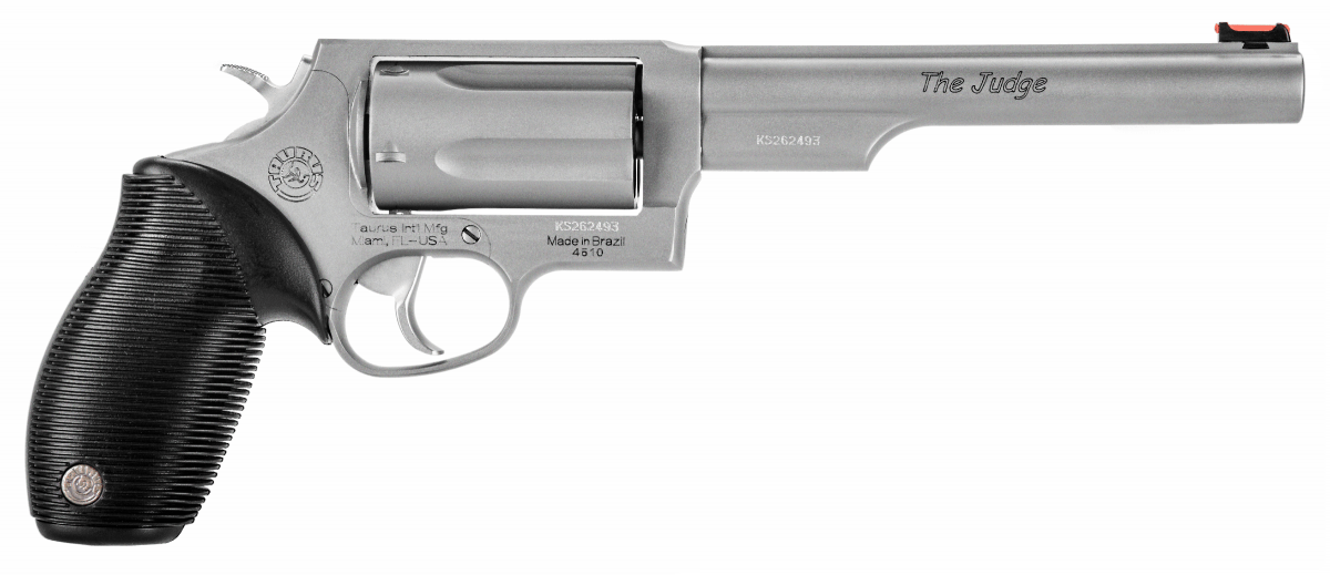 Order Taurus Judge Magnum Online Order Taurus Judge Magnum Online - Shotguns - Taurus X22 Frt Inc