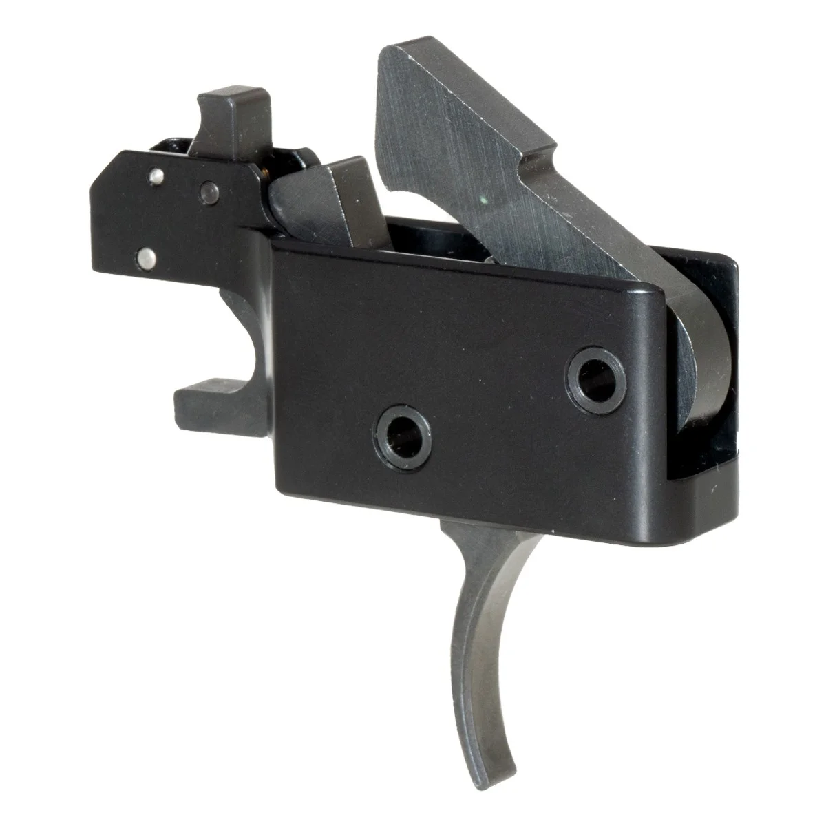 New FRT-15L2 Trigger (Safe/FRT) New FRT-15L2 Trigger (Safe/FRT) - FRT Triggers - Taurus X22 Frt Inc