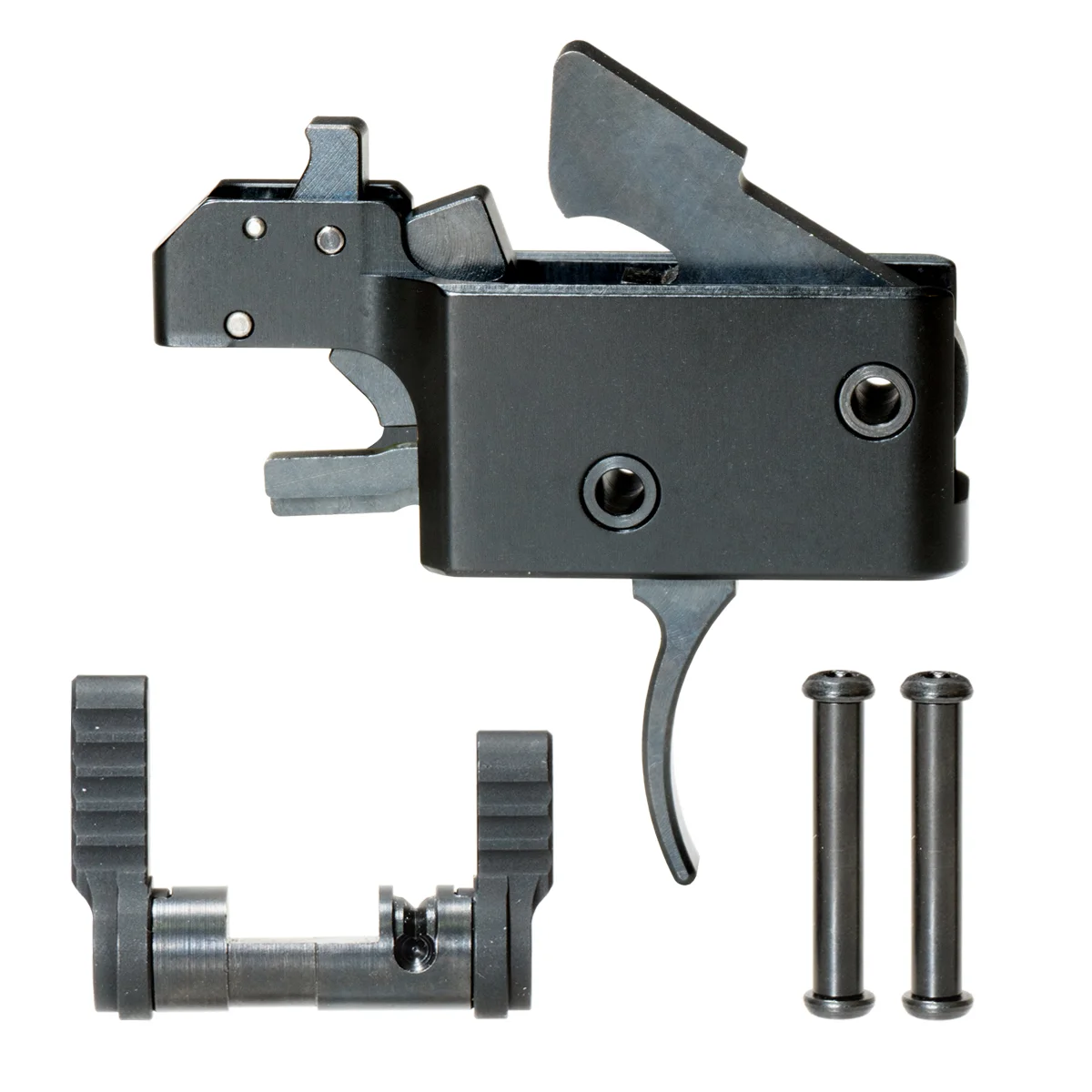 Shop FRT-15L3 Trigger (Safe/Semi/FRT) Shop FRT-15L3 Trigger (Safe/Semi/FRT) - FRT Triggers - Taurus X22 Frt Inc