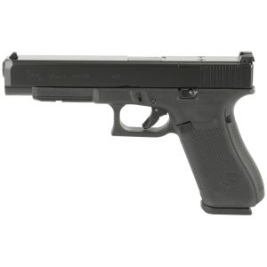 GLOCK 34 GEN 5 For Sale - Handguns | Taurus X22 Frt Inc