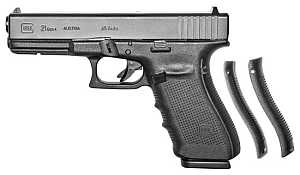 GLOCK 21GEN4 Direct - Handguns | Taurus X22 Frt Inc