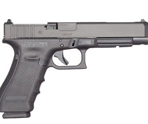 Get GLOCK G34 GEN4 MOS Online - Rifles | Taurus X22 Frt Inc