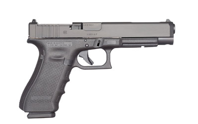 Get GLOCK G34 GEN4 MOS Online Get GLOCK G34 GEN4 MOS Online - Rifles - Taurus X22 Frt Inc