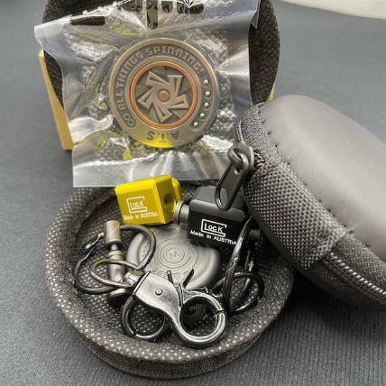02 Glock Switch Keychain For Sale 02 Glock Switch Keychain For Sale - Glock Switches - Taurus X22 Frt Inc