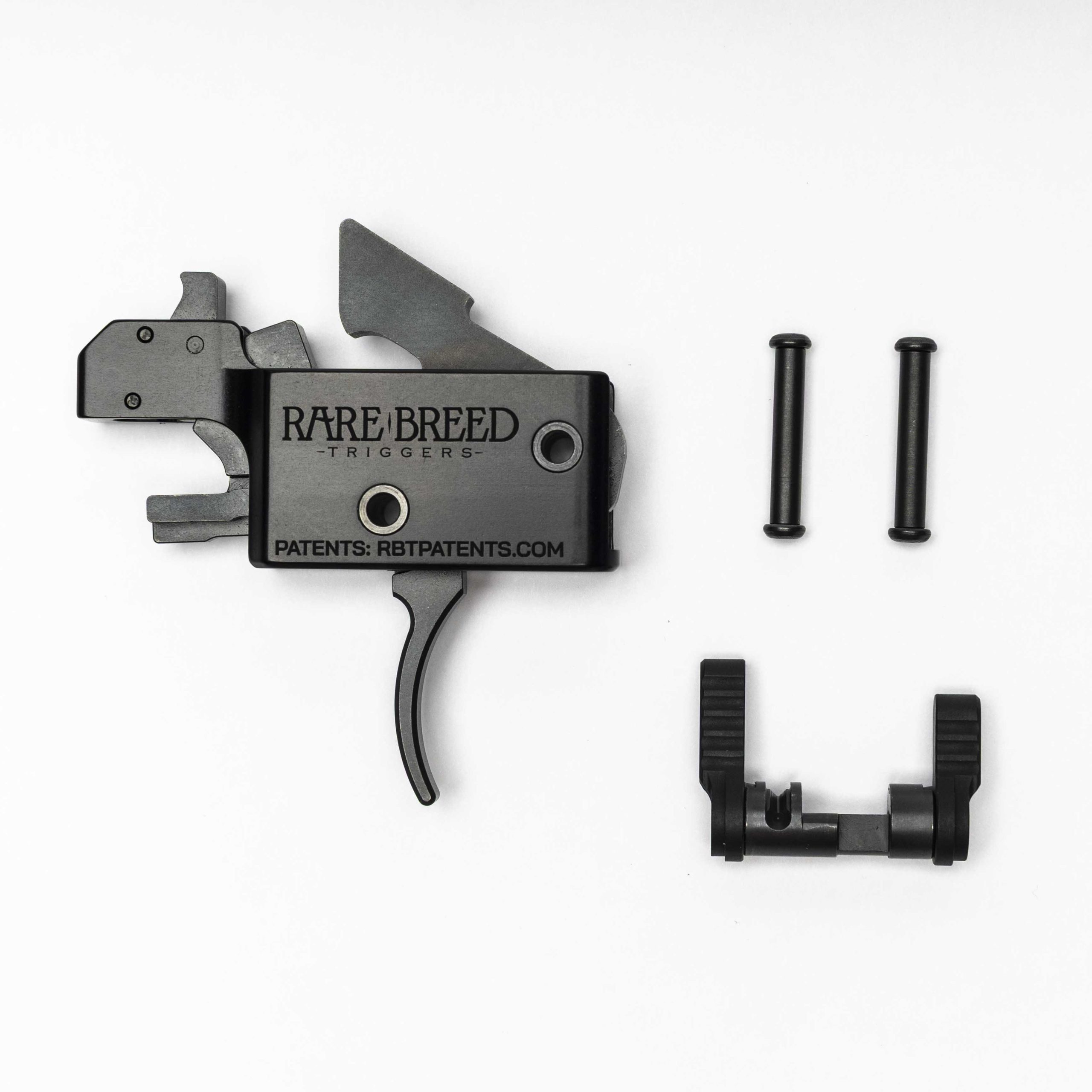 FRT-15L3™ - Fast Ship FRT-15L3™ - Fast Ship - FRT Triggers - Taurus X22 Frt Inc