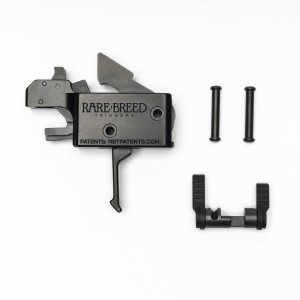 Get FRT-15L3™ (FLAT) Online - FRT Triggers | Taurus X22 Frt Inc
