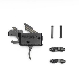 Authentic FRT-MR3™ - FRT Triggers | Taurus X22 Frt Inc