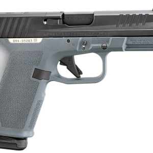 Order Ruger RXM 9mm Pistol Online - Handguns | Taurus X22 Frt Inc