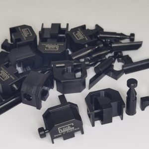 Real Buy Full Auto Glock Switch - Glock Switches | Taurus X22 Frt Inc