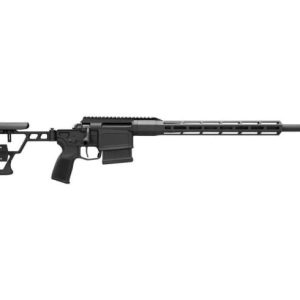 CROSS 277 SIG FURY - Handguns | Taurus X22 Frt Inc