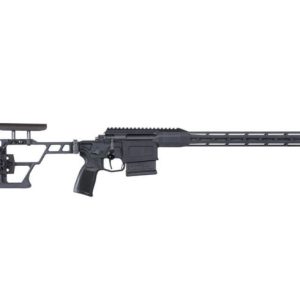 Authentic CROSS RIFLE - Rifles | Taurus X22 Frt Inc