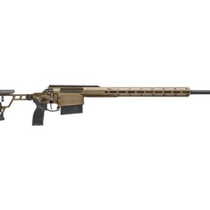 CROSS MAGNUM - Rifles | Taurus X22 Frt Inc