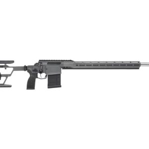 CROSS-PRS - Fast Ship - Rifles | Taurus X22 Frt Inc