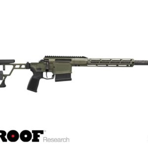 CROSS SAWTOOTH SHORT ACTION Direct - Handguns | Taurus X22 Frt Inc