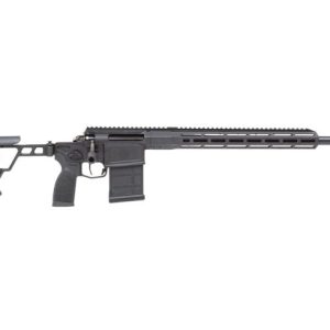 In Stock: CROSS STX - Uncategorized | Taurus X22 Frt Inc