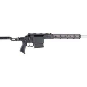 Buy CROSS TRAX - Rifles | Taurus X22 Frt Inc