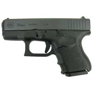 Get GLOCK 26 GEN 4 Online - Triggers | Taurus X22 Frt Inc