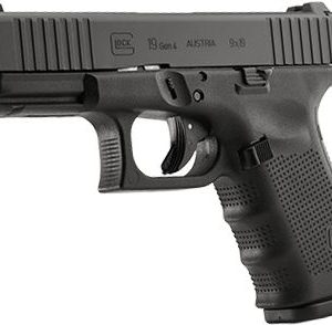 Order GLOCK 19 GEN4 FRONT COCKING SERRATIONS Online - Triggers | Taurus X22 Frt Inc