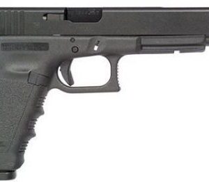 Get GLOCK 17L Online - Triggers | Taurus X22 Frt Inc