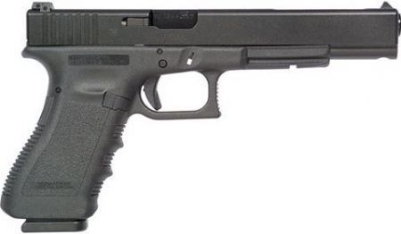 Get GLOCK 17L Online Get GLOCK 17L Online - Triggers - Taurus X22 Frt Inc