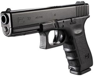 GLOCK 22 For Sale - Triggers | Taurus X22 Frt Inc