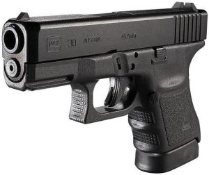 GLOCK 30 Direct - Uncategorized | Taurus X22 Frt Inc