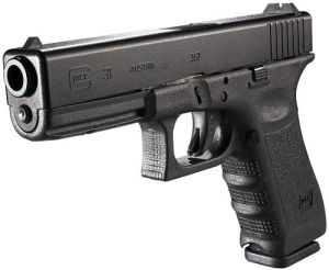 Get GLOCK 31 Online - Triggers | Taurus X22 Frt Inc