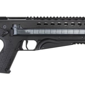 Order KelTec KP50 5.7x28mm Pistol Online - Handguns | Taurus X22 Frt Inc