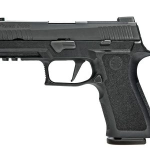 P320-XCARRY - Best Price - Handguns | Taurus X22 Frt Inc