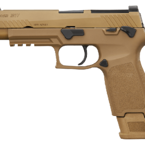 M17 For Sale - Handguns | Taurus X22 Frt Inc
