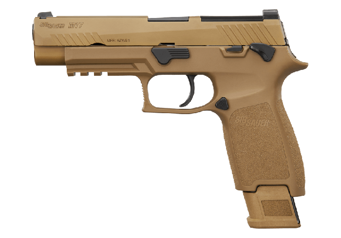 M17 For Sale M17 For Sale - Handguns - Taurus X22 Frt Inc