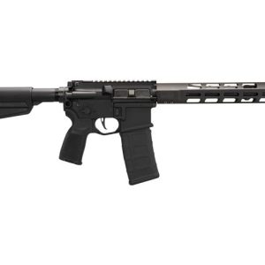 Buy M400-TREAD PISTOL - Rifles | Taurus X22 Frt Inc