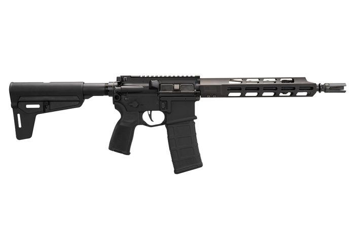 Buy M400-TREAD PISTOL Buy M400-TREAD PISTOL - Rifles - Taurus X22 Frt Inc