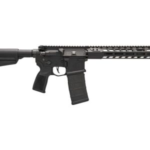 Shop M400-SDI X PISTOL - Handguns | Taurus X22 Frt Inc