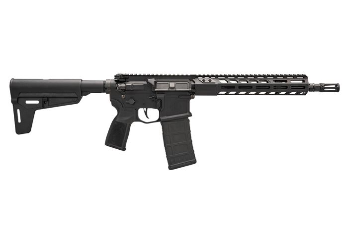 Shop M400-SDI X PISTOL Shop M400-SDI X PISTOL - Handguns - Taurus X22 Frt Inc
