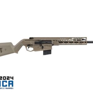 MCX-REGULATOR For Sale - Rifles | Taurus X22 Frt Inc