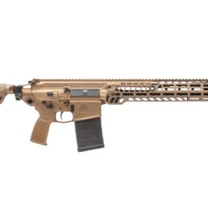 MCX-SPEAR - Rifles | Taurus X22 Frt Inc