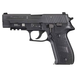P226 MK25 CALIFORNIA  For Sale - Handguns | Taurus X22 Frt Inc