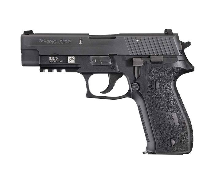 Buy P226 MK25 CALIFORNIA Buy P226 MK25 CALIFORNIA - Handguns - Taurus X22 Frt Inc